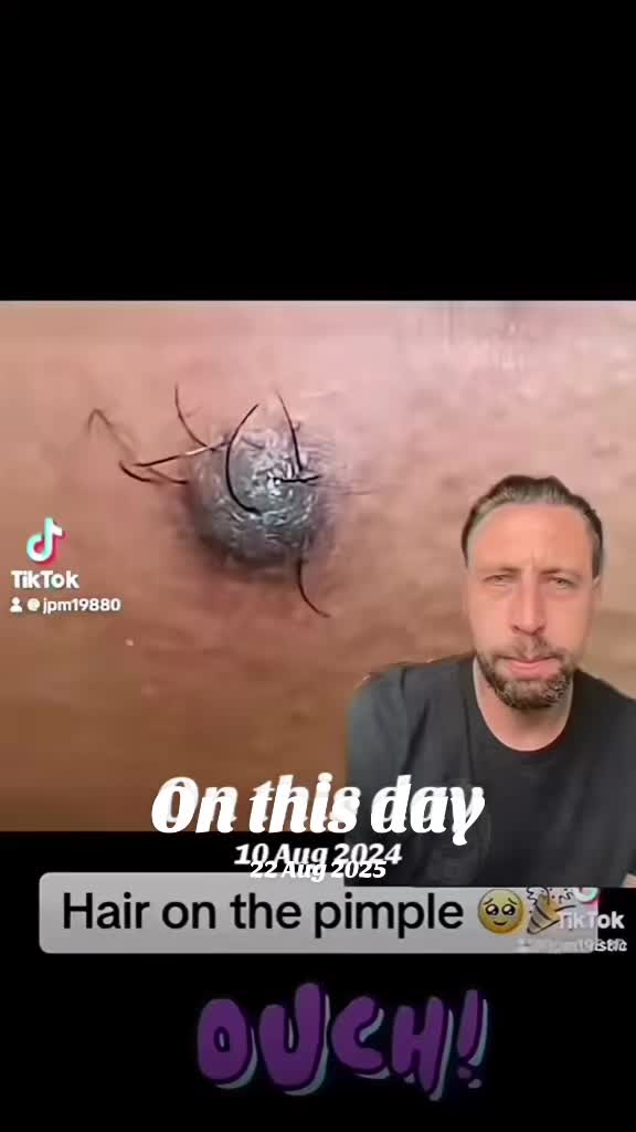 @jpm19880