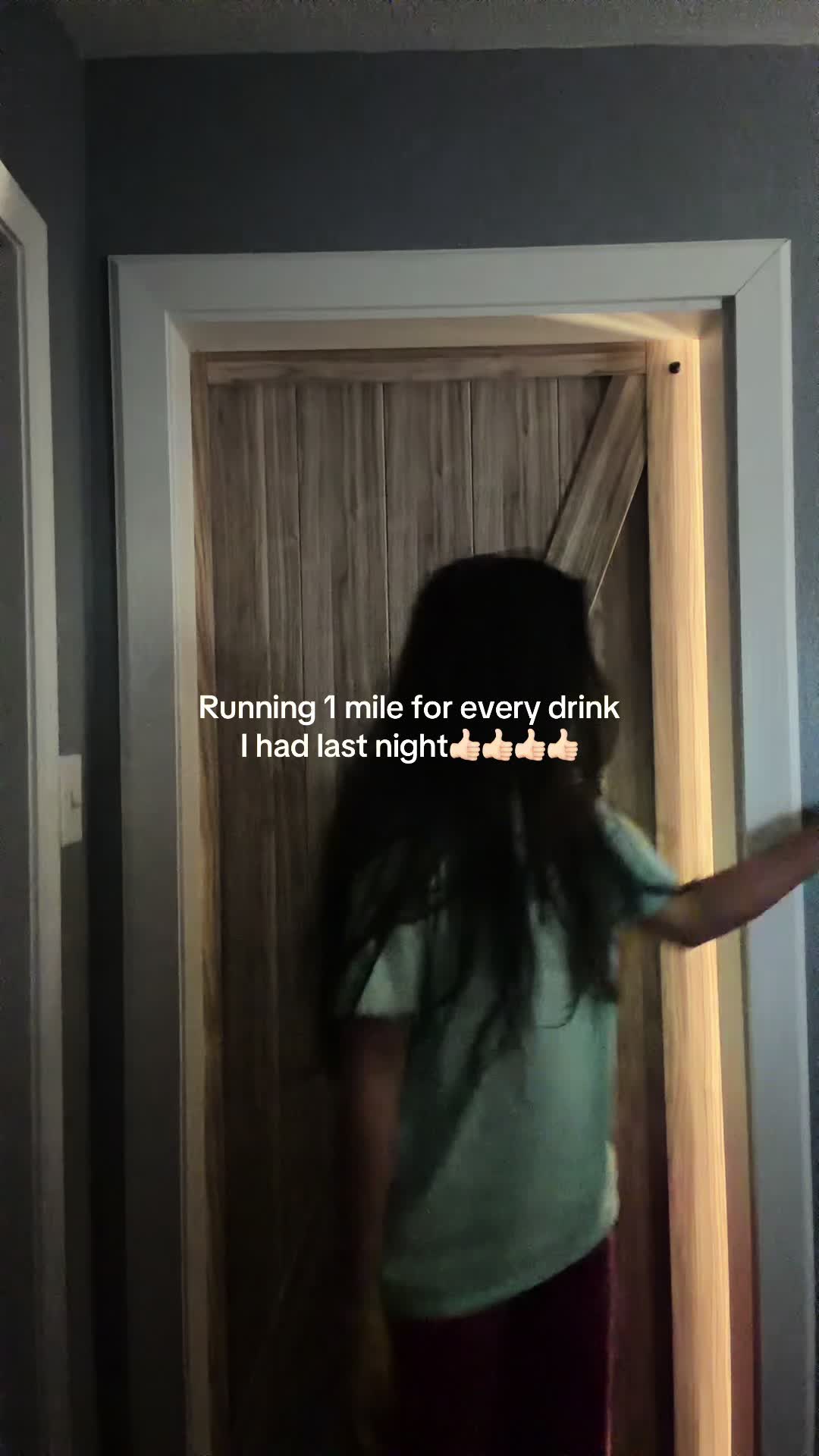@Addieontherun