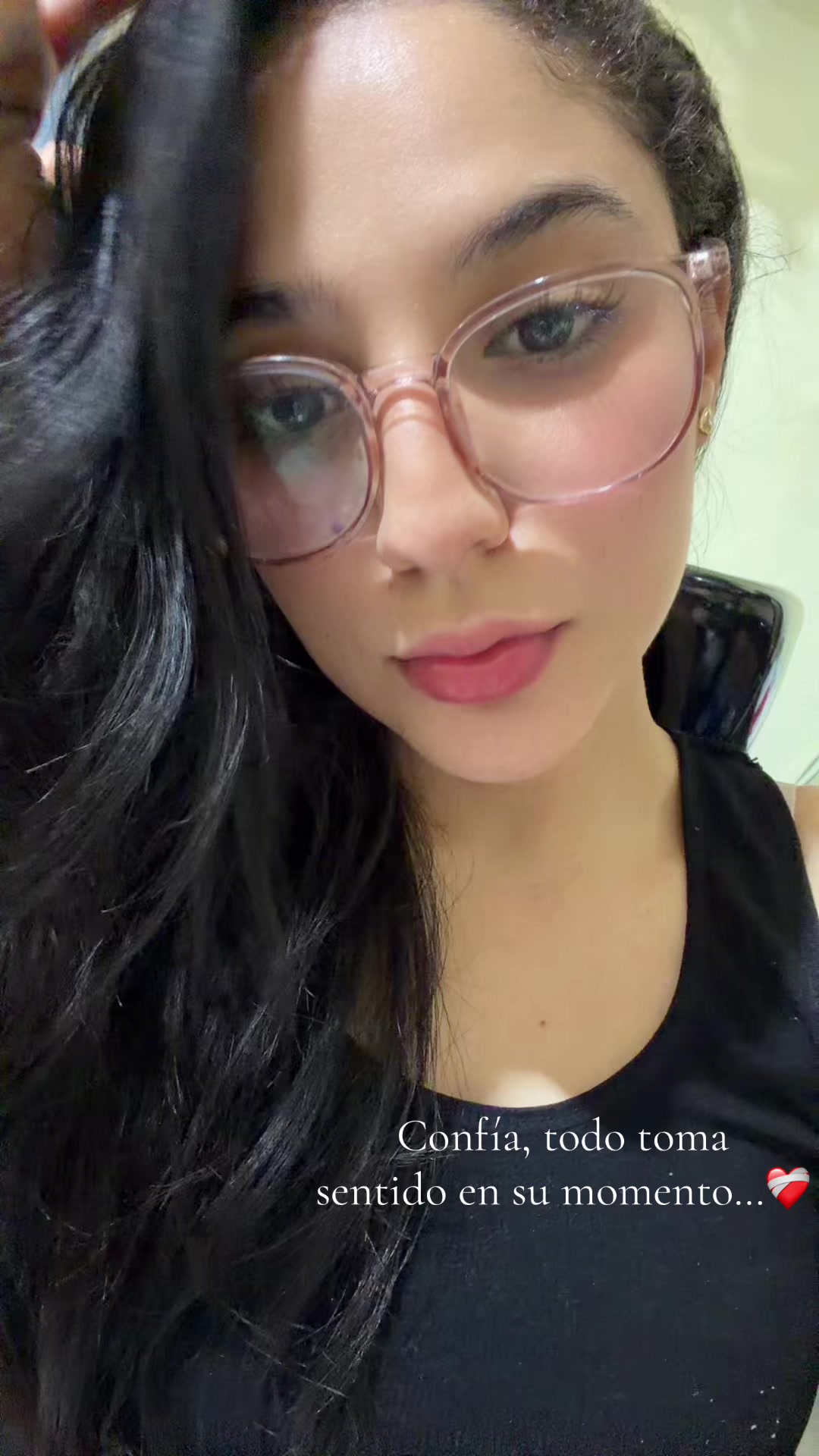 @Emely Diaz Acevedo