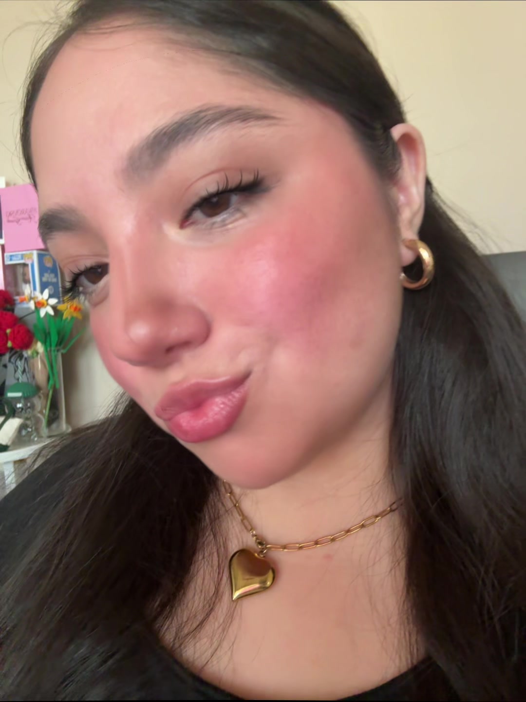 @Paulina 🤍