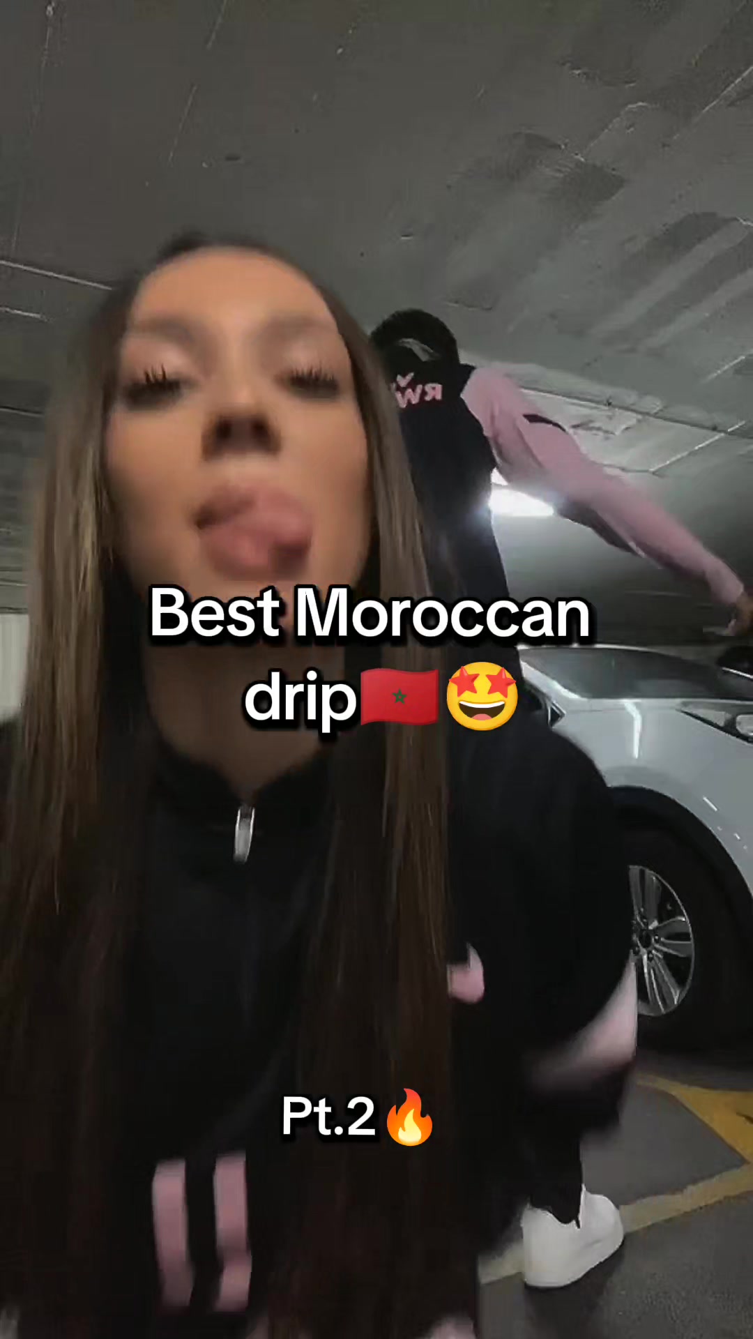 @Drip.Goat
