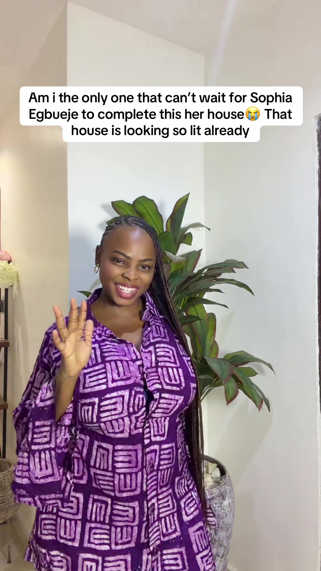 @Aisha Lifestyle and Travel