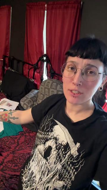 @foxxy