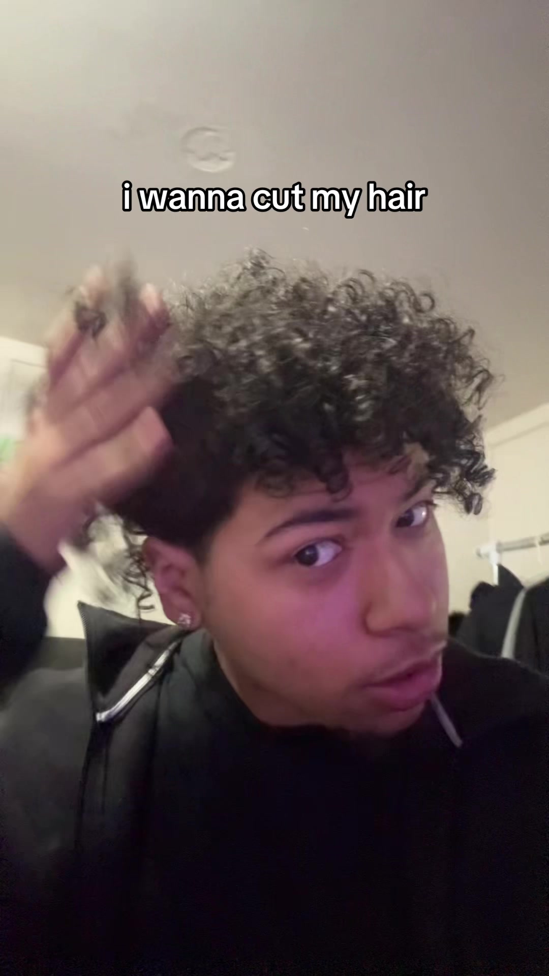 @racksinmypurple