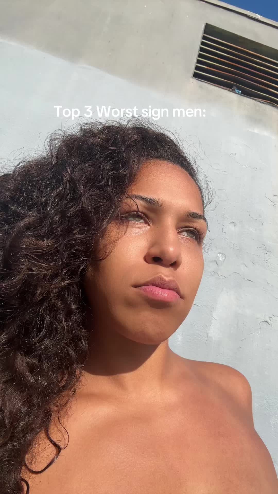 @e