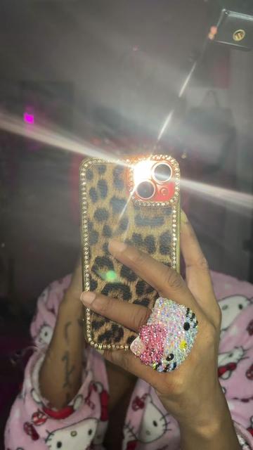@Dollfaceee🎀👑