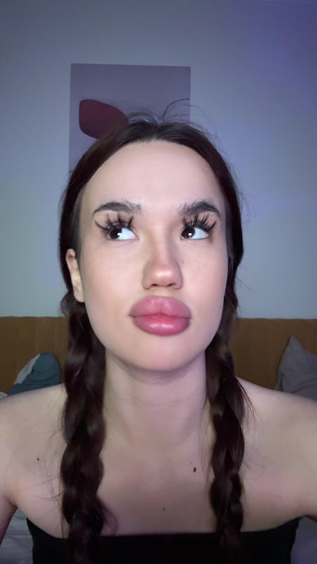 @neonovvaaa 🇮🇹