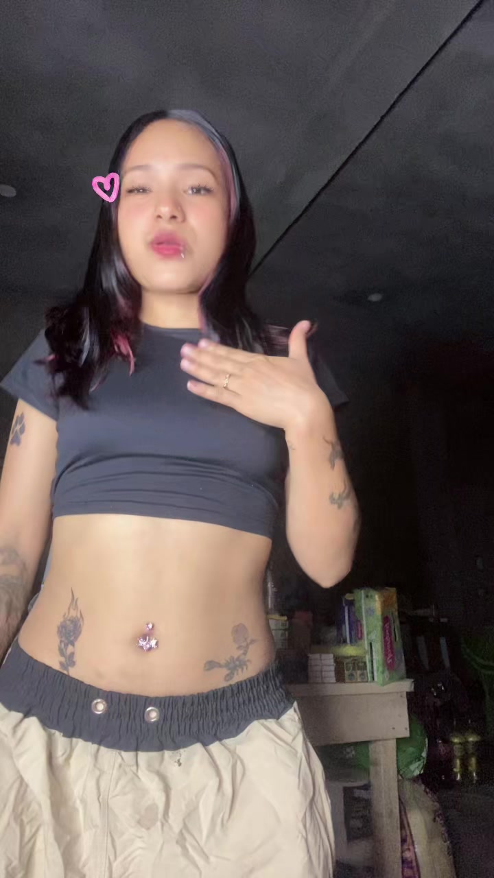 @rous_Chavez❤️&zwj;🔥