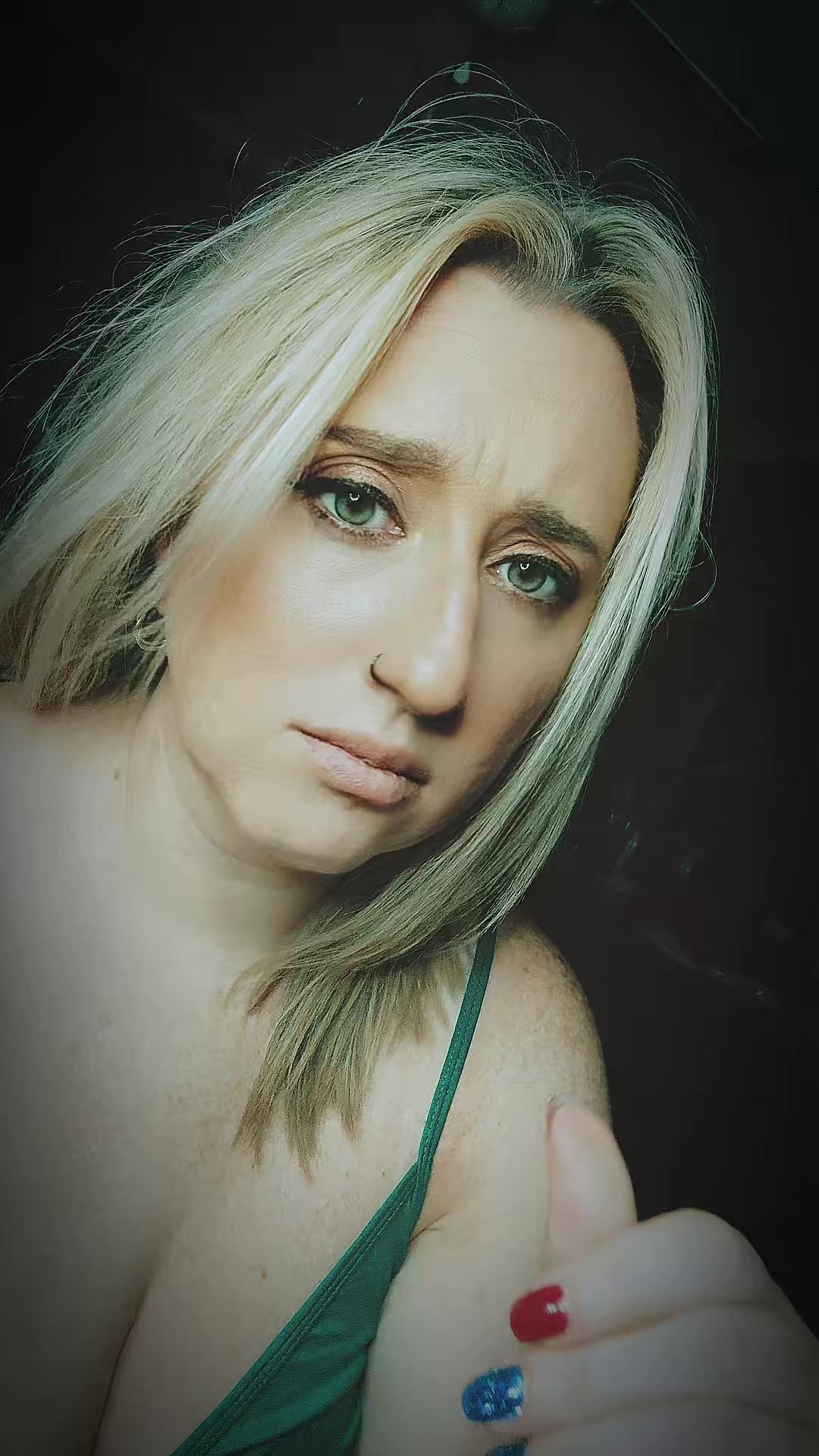 @m0rgan_renee