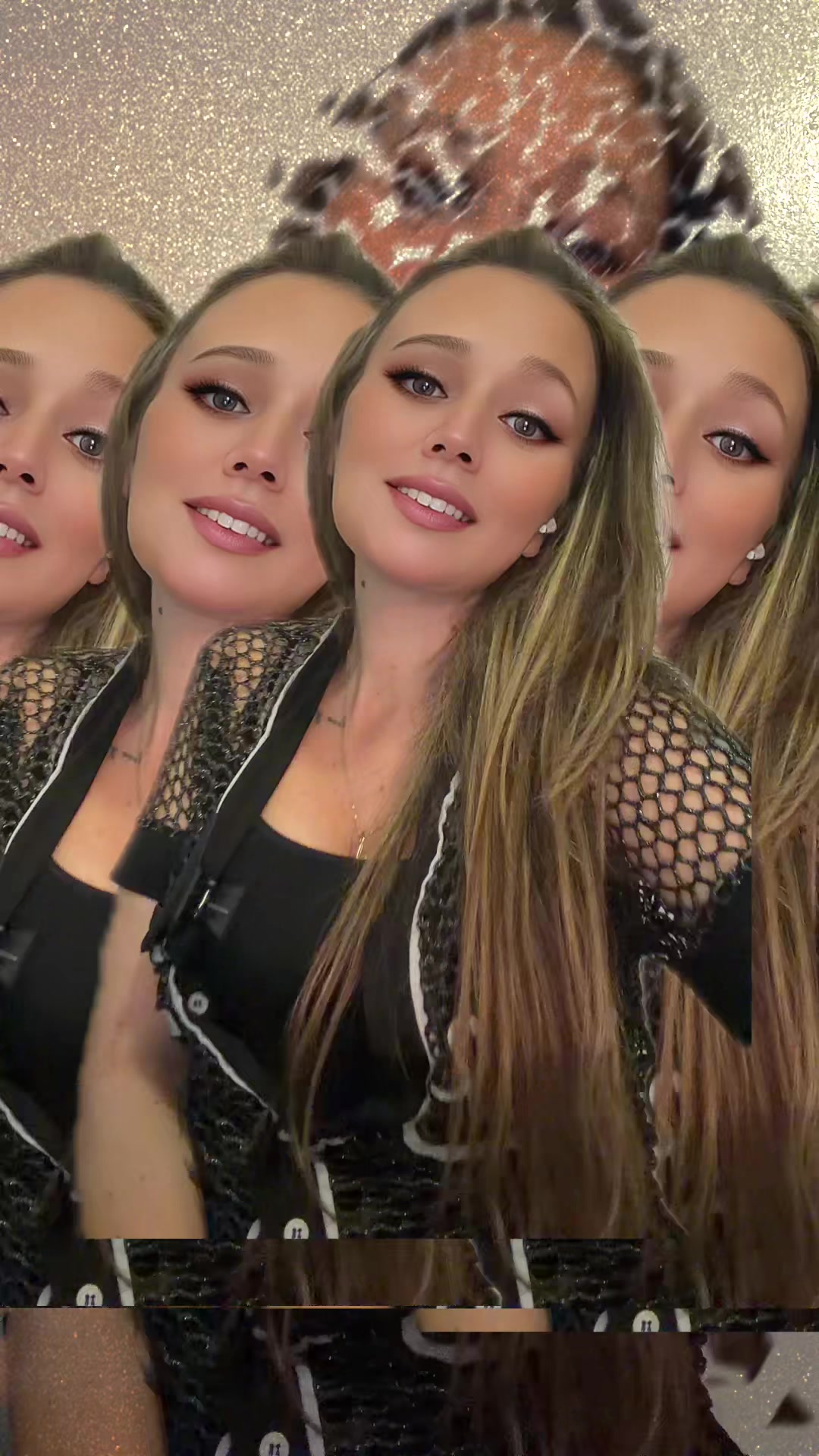 @𝒬𝓊𝑒𝑒𝓃𝐹𝑒𝓁𝒾𝒸𝒾𝒶🩷🩵