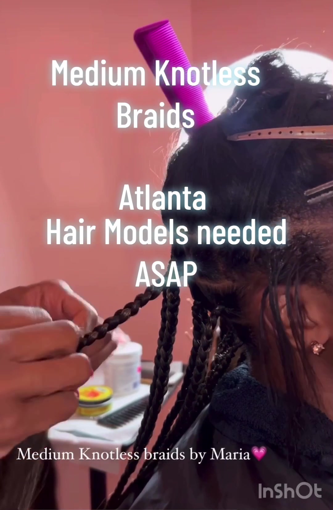 @hairbymariasimone