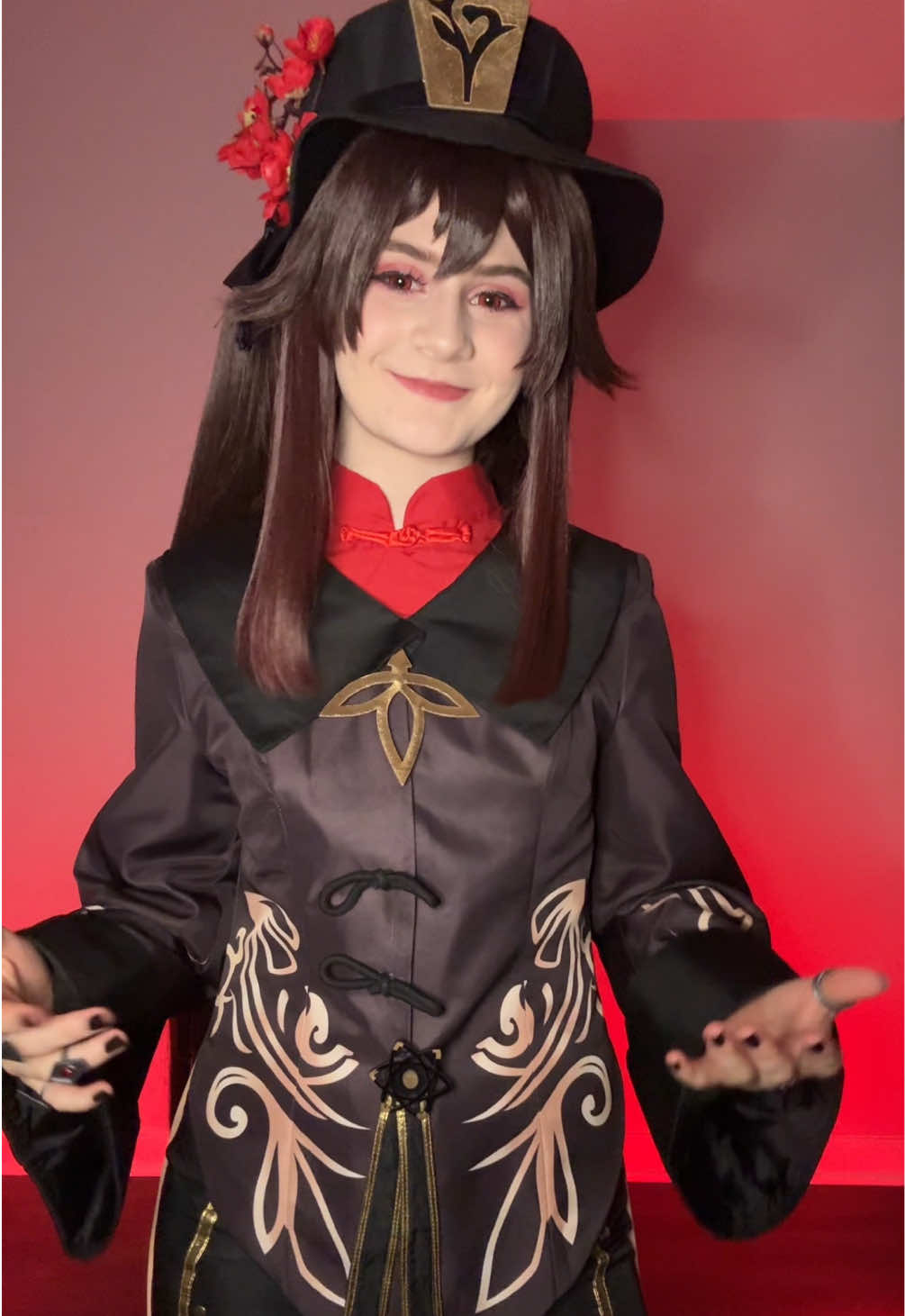 @Lili