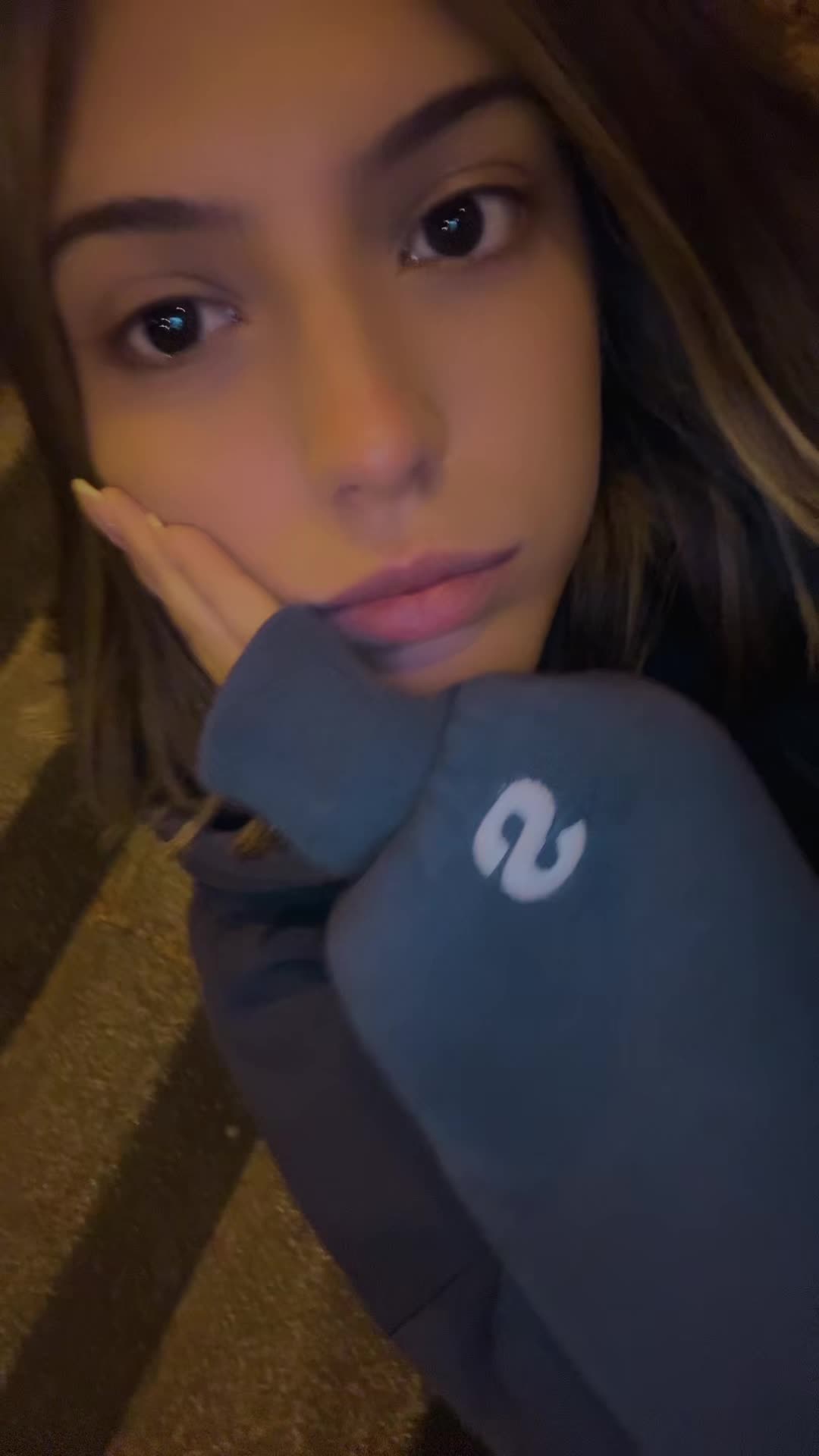 @xxolivia