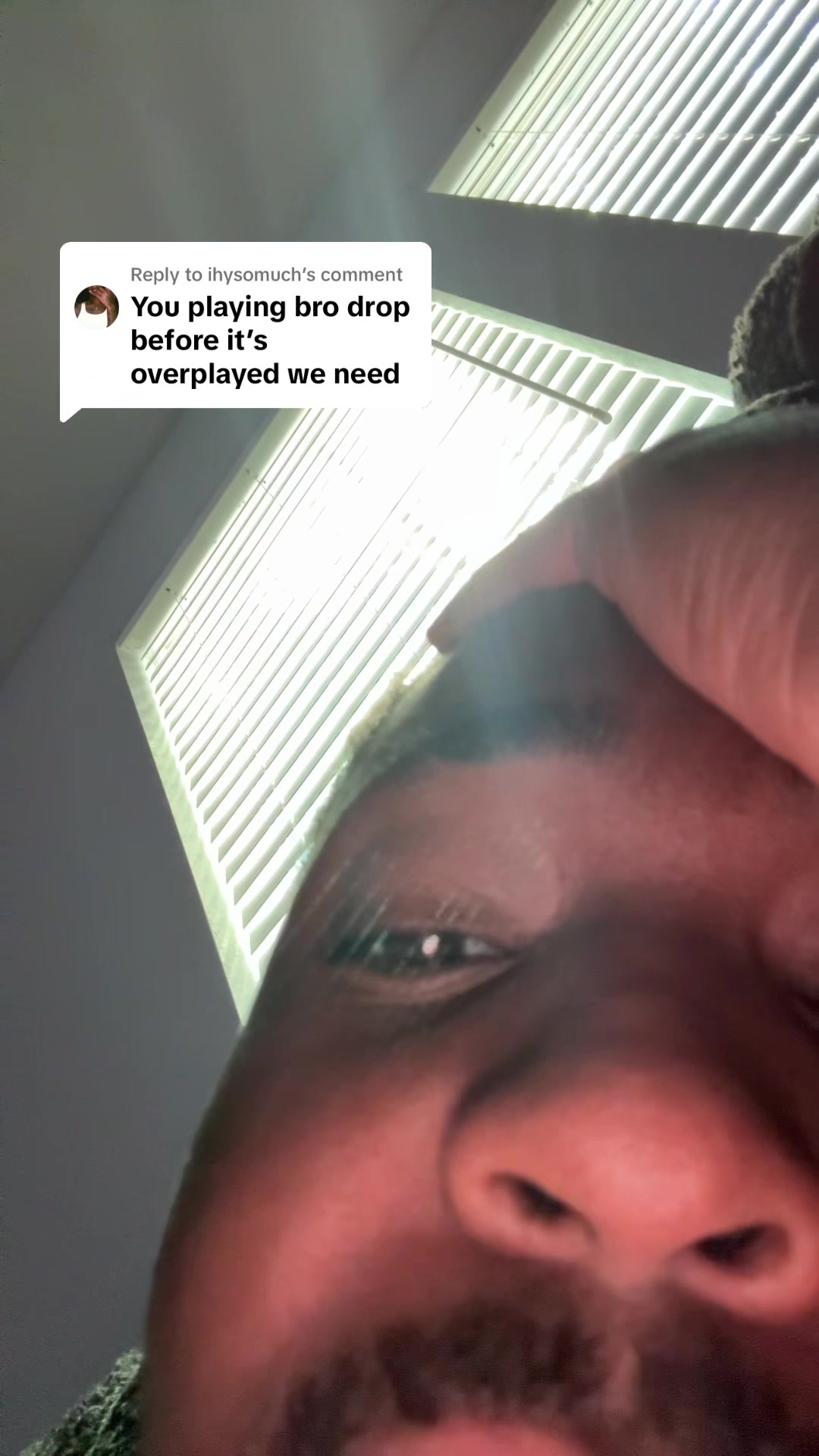 @STURDYYOUNGIN
