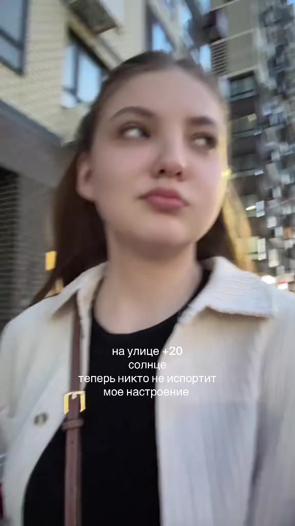 @liza