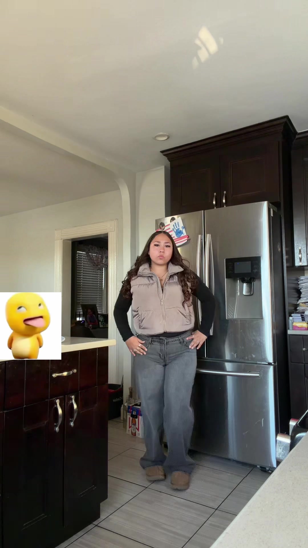 @luvsteph4