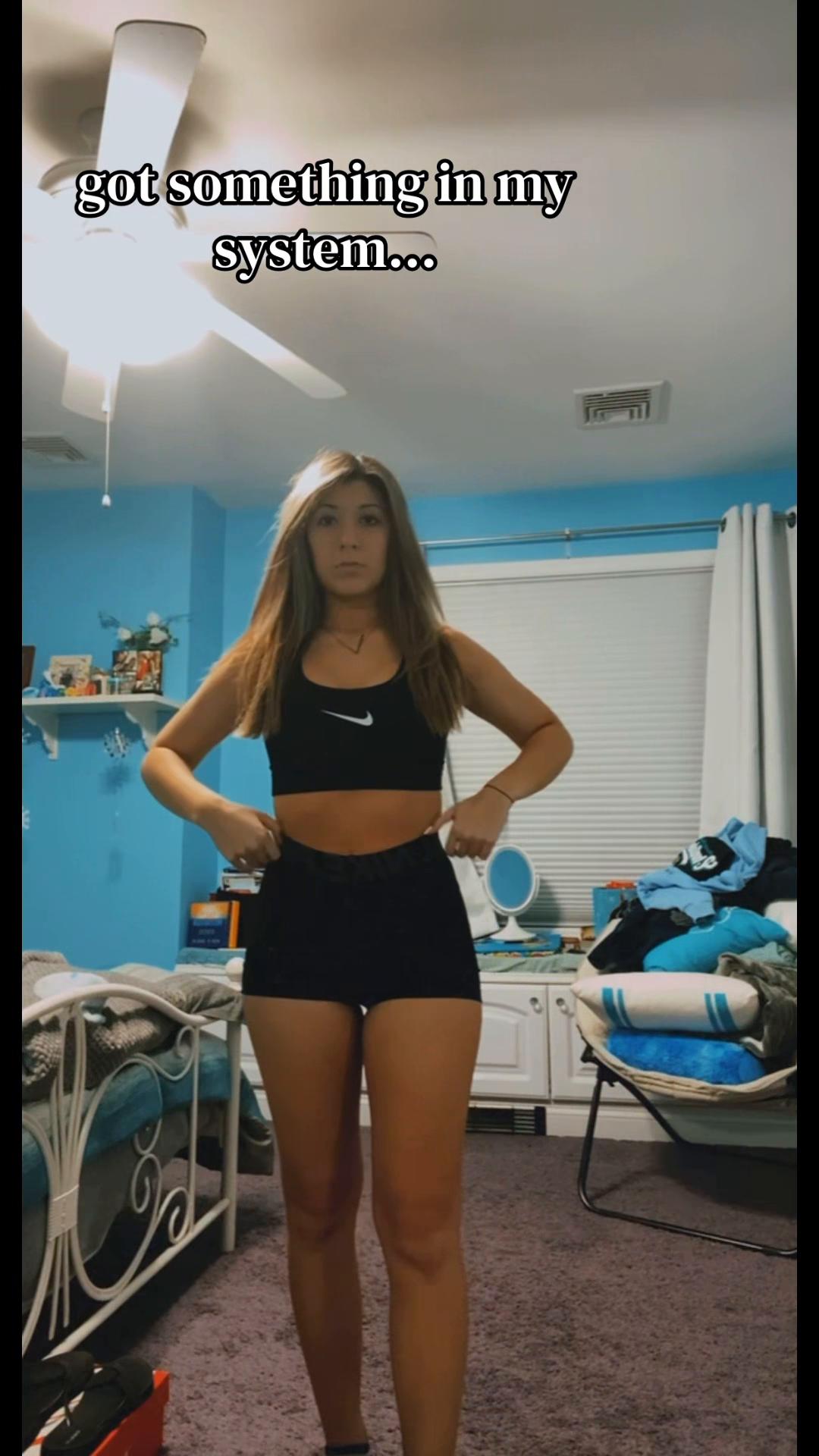 @vanessa