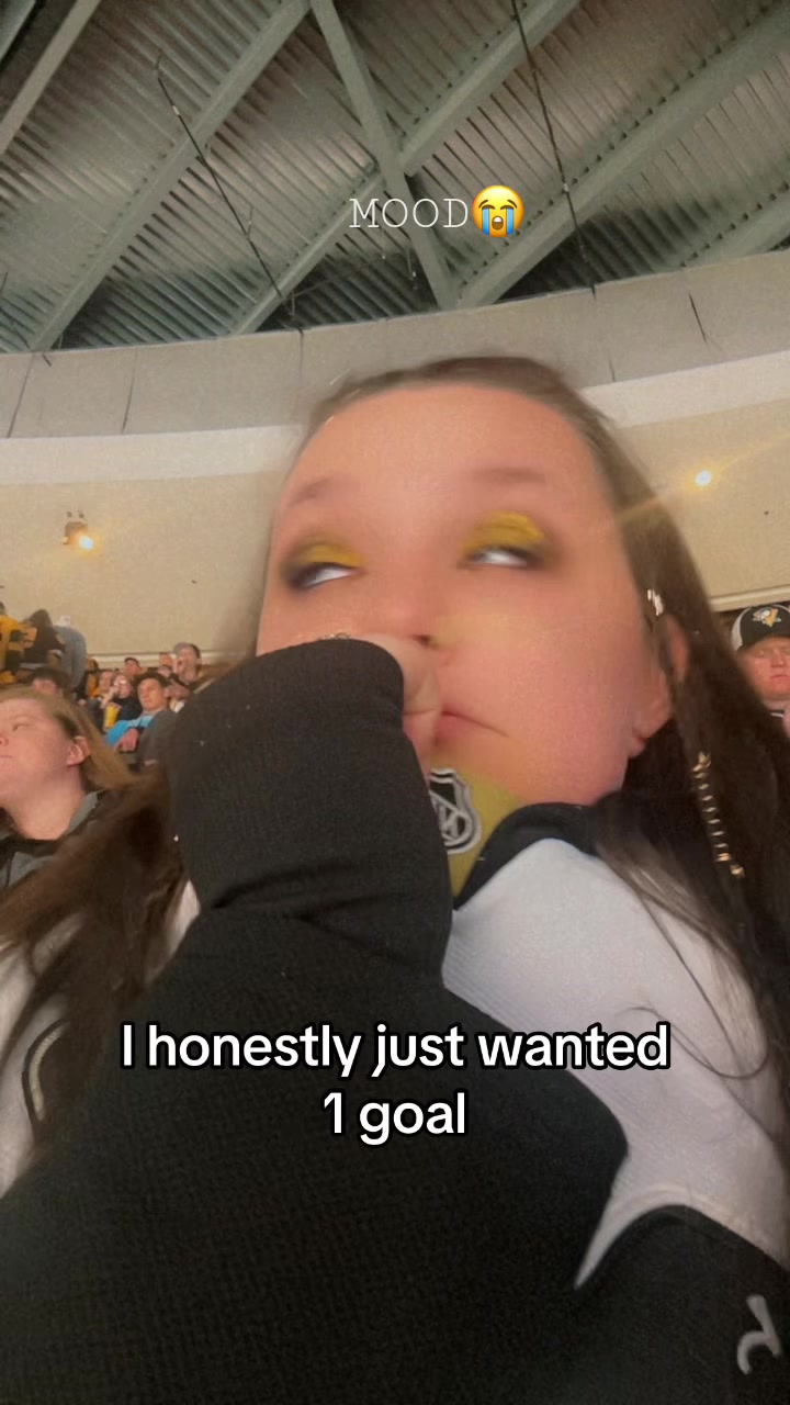 @Kimmy 🏒&hearts;️