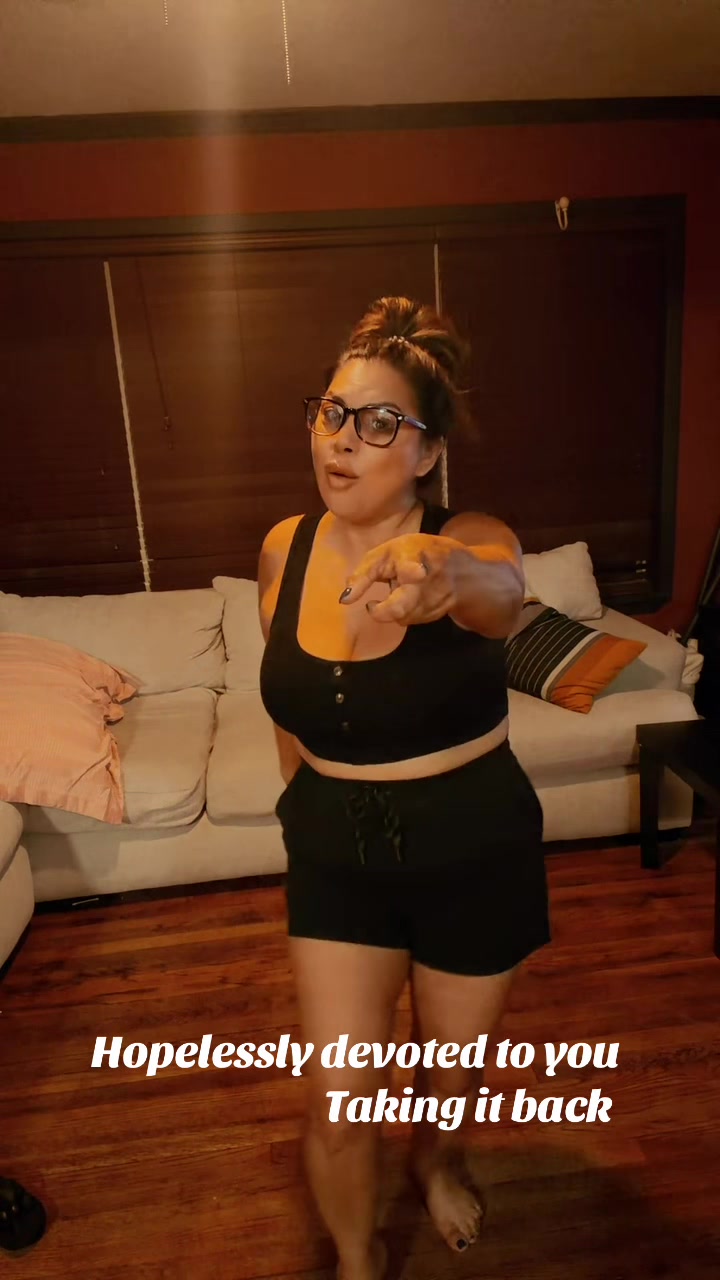 @Tam_classyGirl77