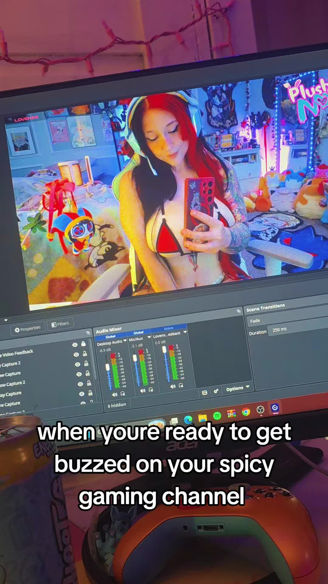 @Plushienova