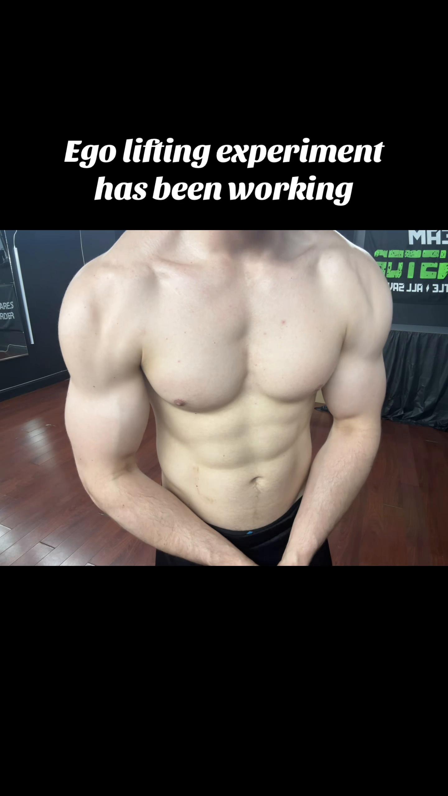@Coop_Luz