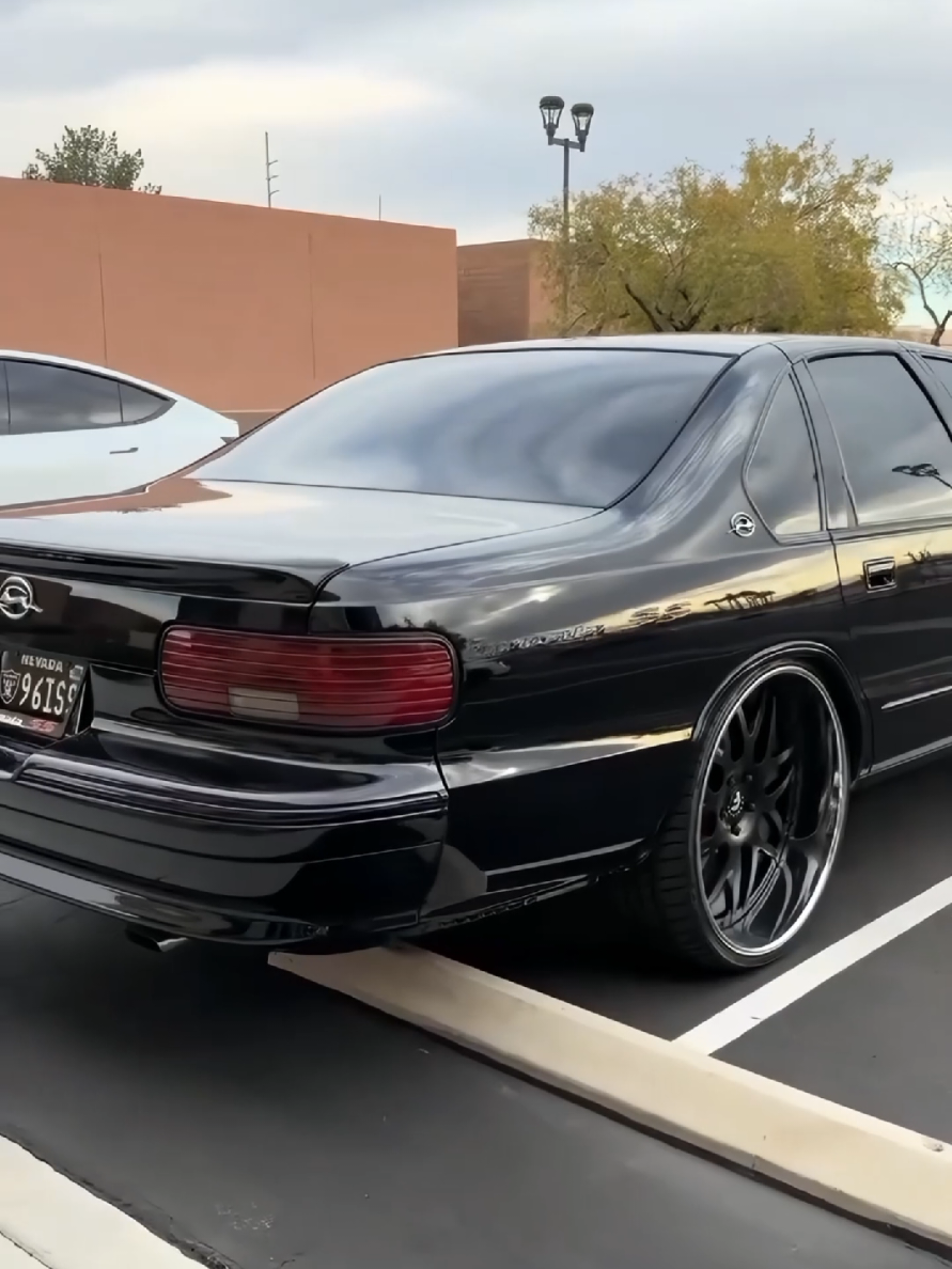 @classic cars and custom wheels