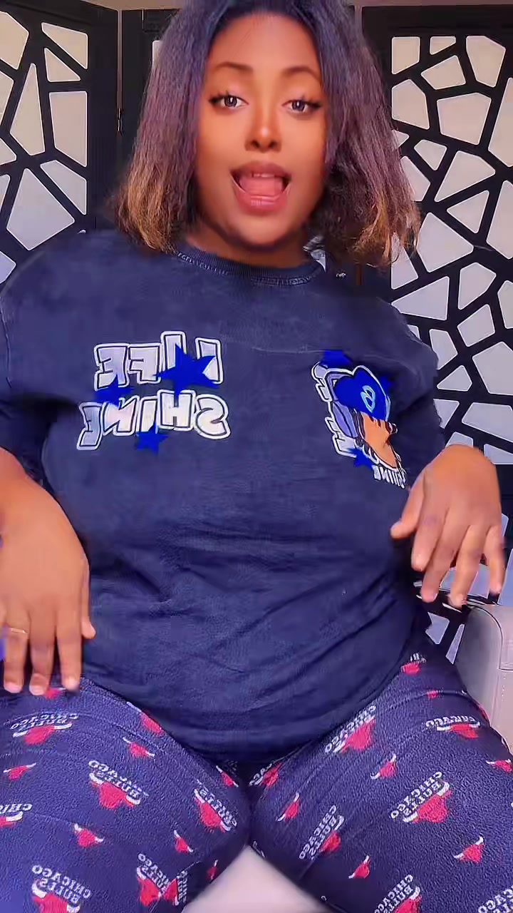 @fanmokay82