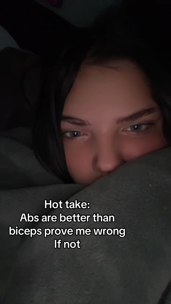 @Itsyagirlbree