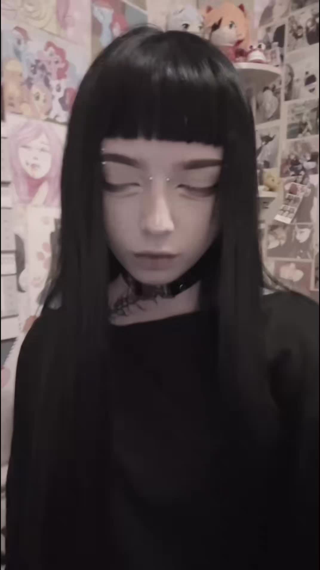 @Уzбагойся