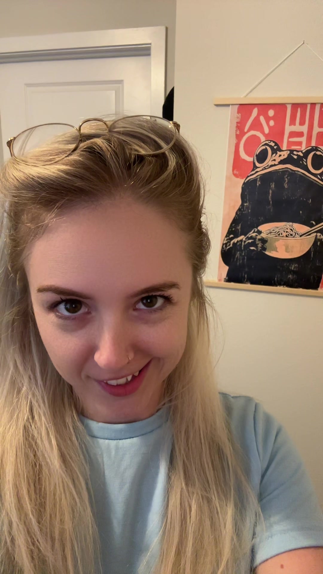 @Lexi