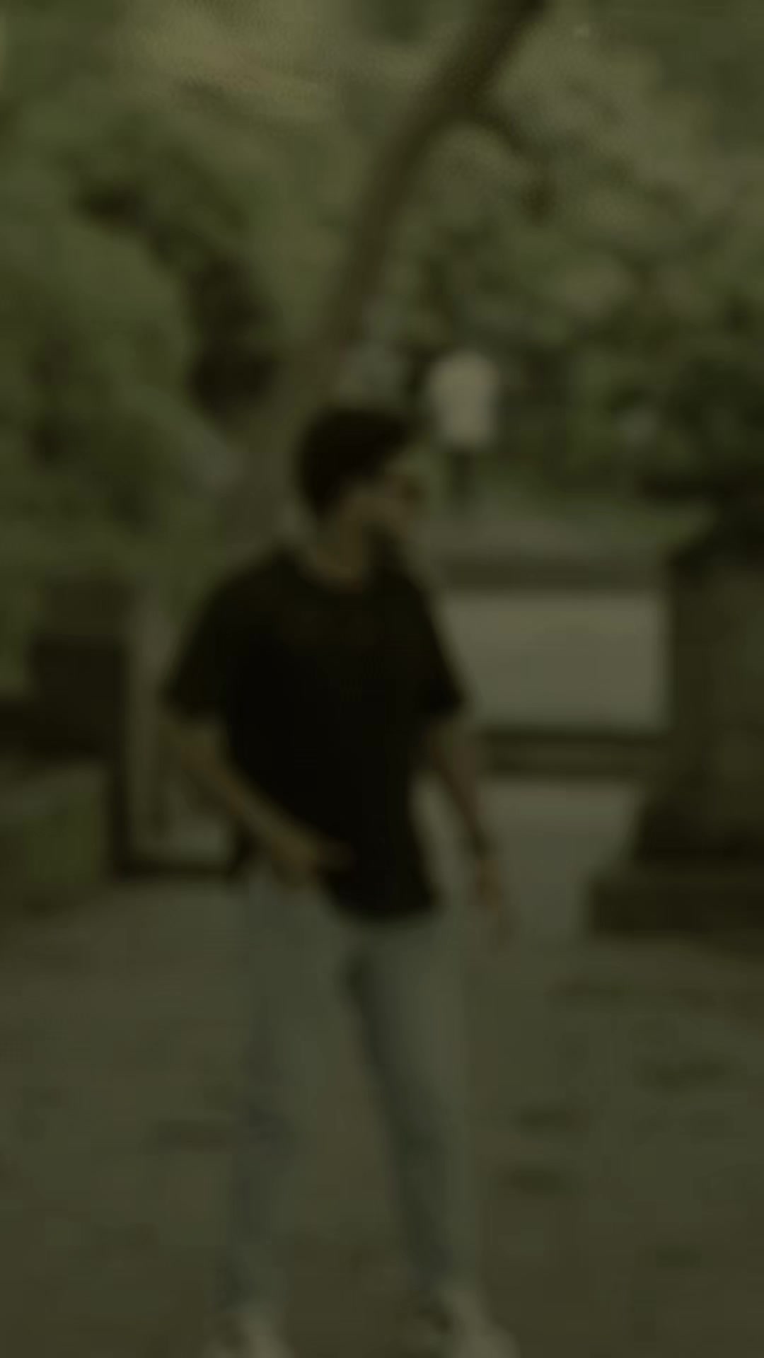 @Aarbaj Ansari