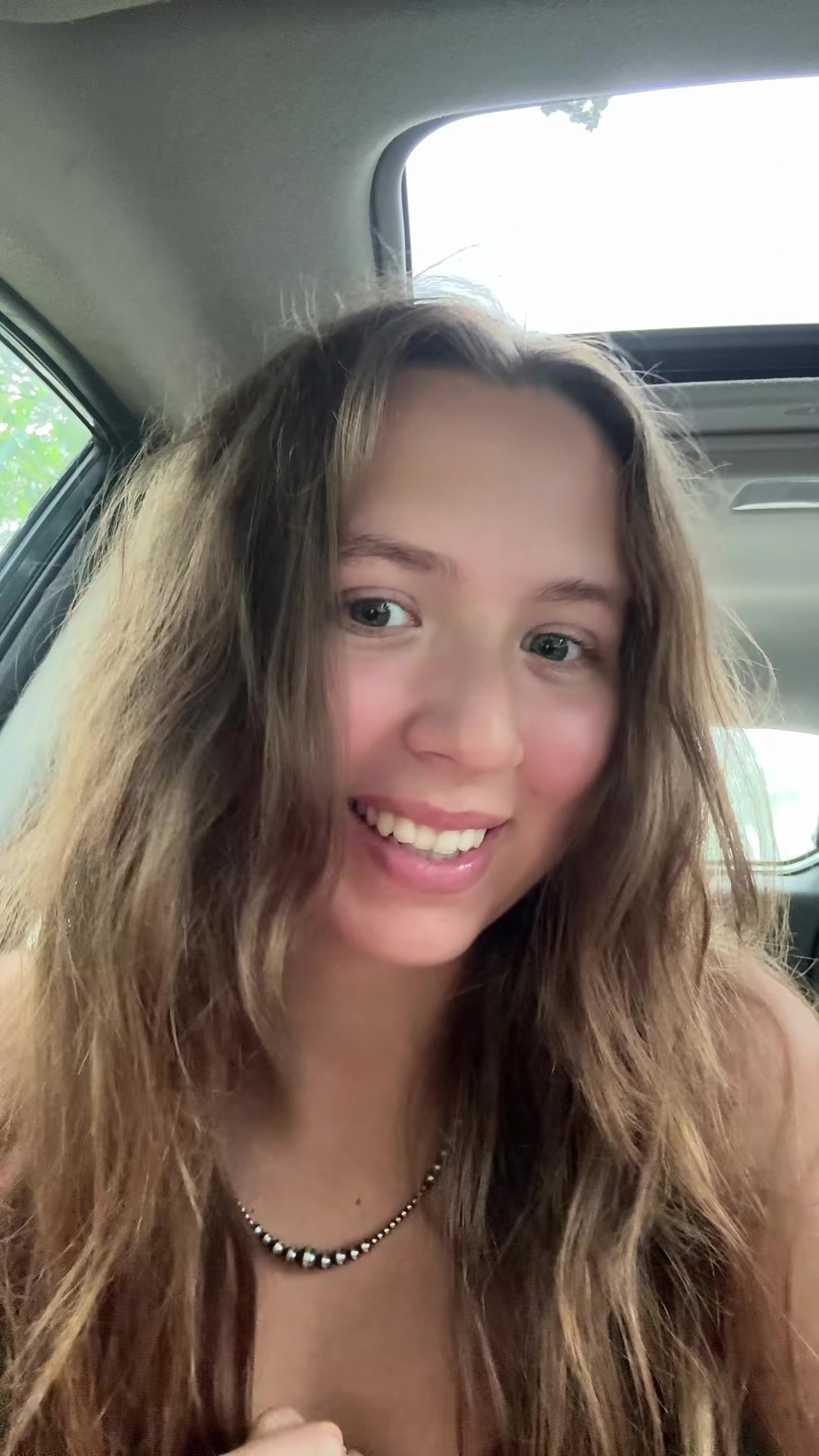 @logann
