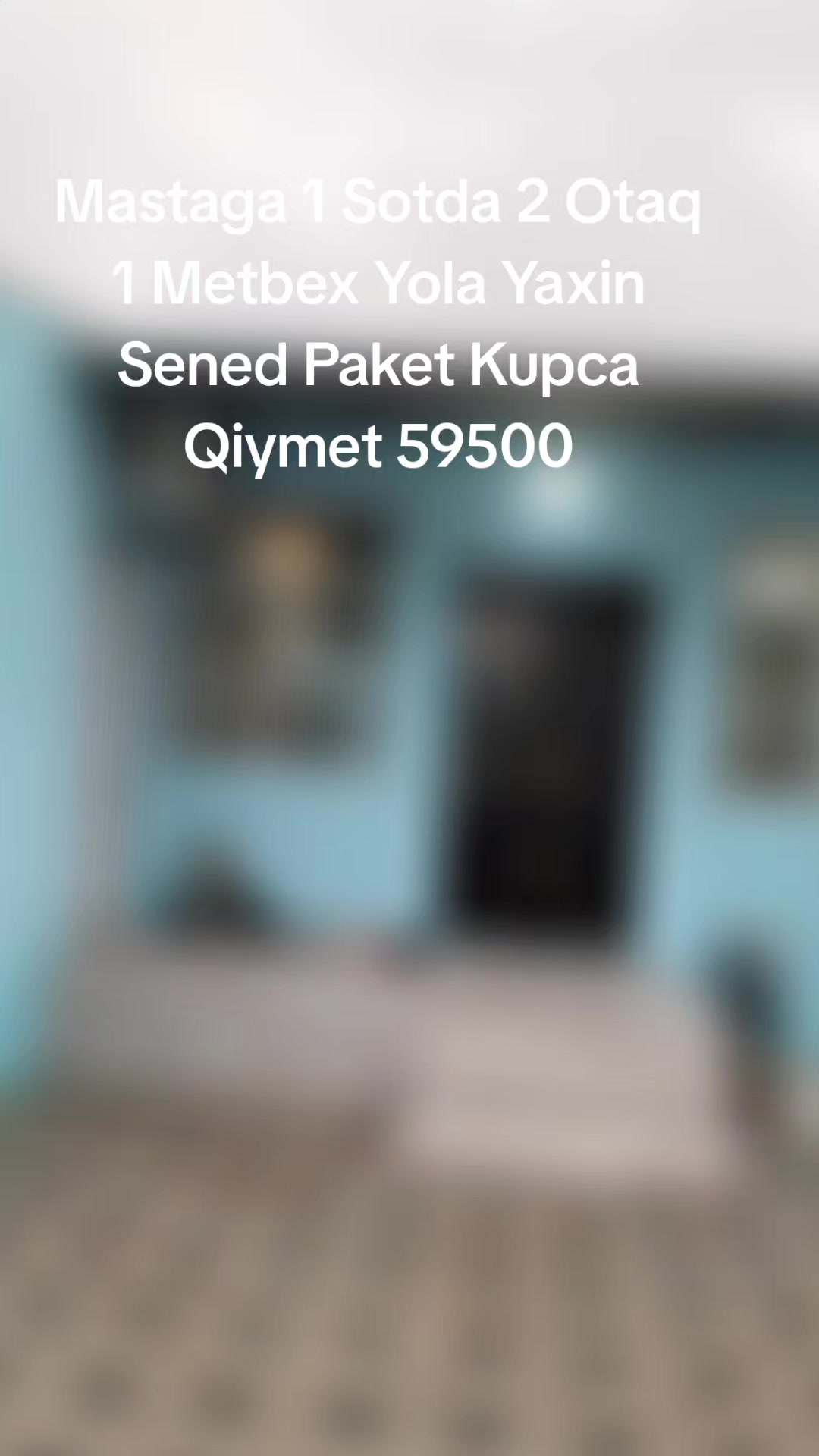@EmlakMastaga