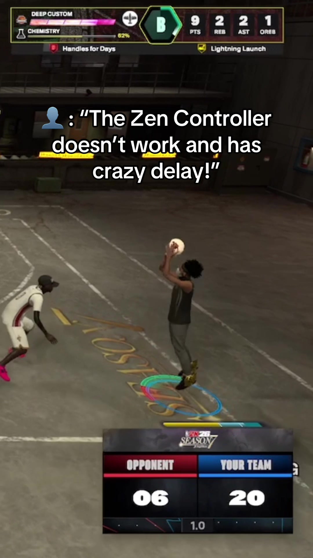 @𝙆𝙚𝙣𝙙𝙧𝙞𝙘𝙠2𝙠