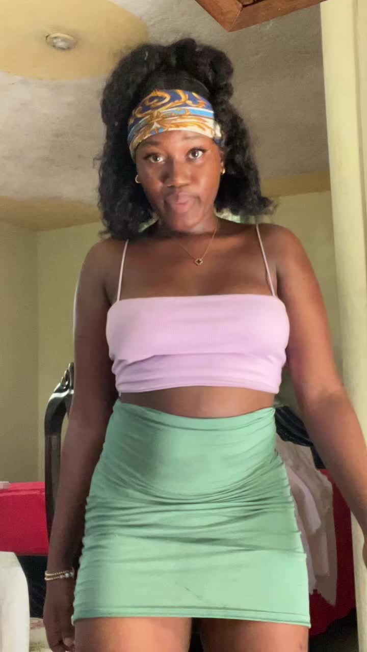 @🎀 𝑴𝑬𝑳 🎀
