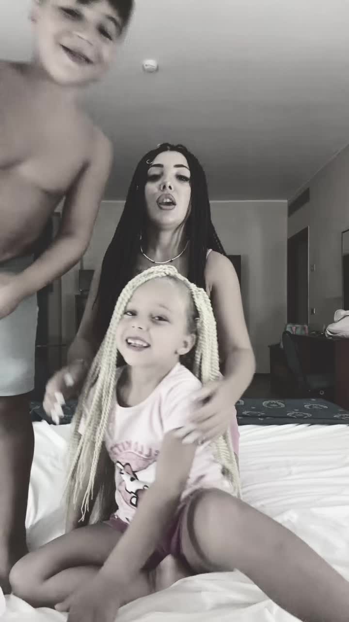 @Miriana Di Bella