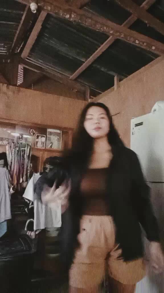 @A.P