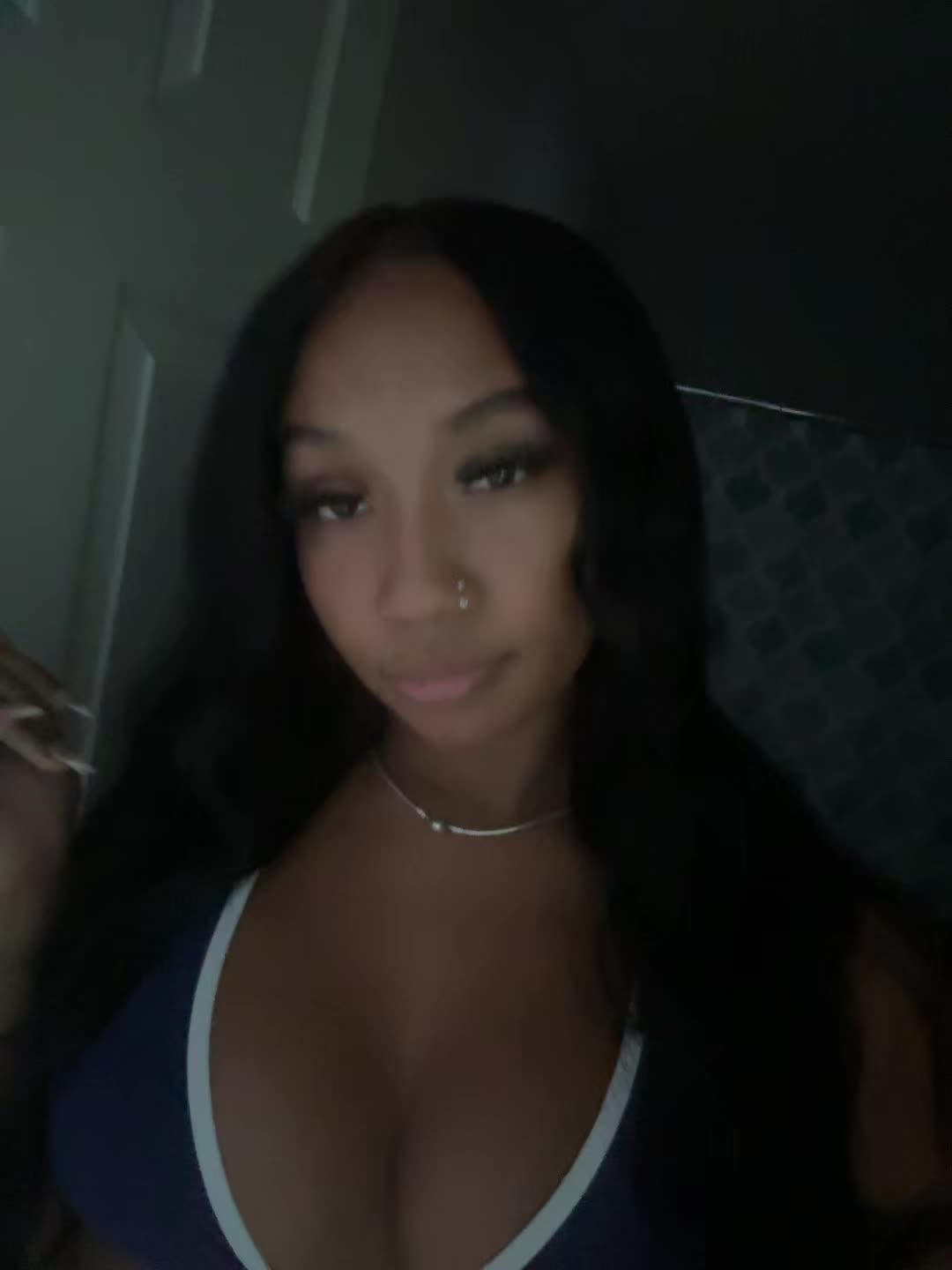 @natalyn