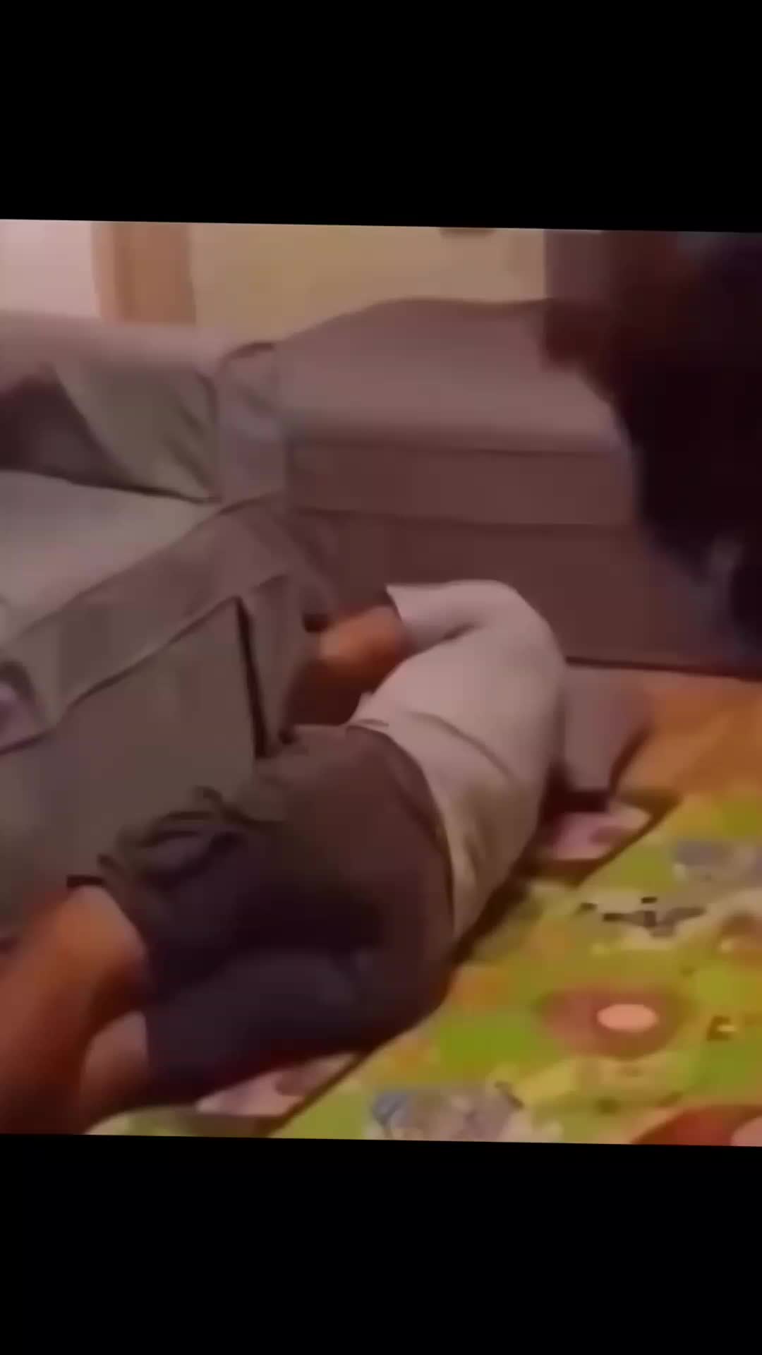 @Funny Pranks 😂