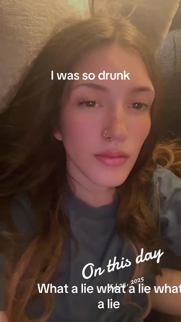 @21