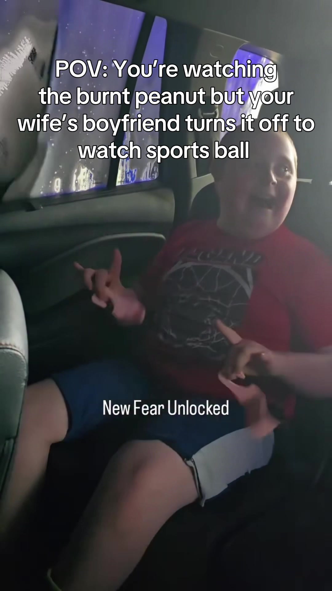 @jakesecret3324