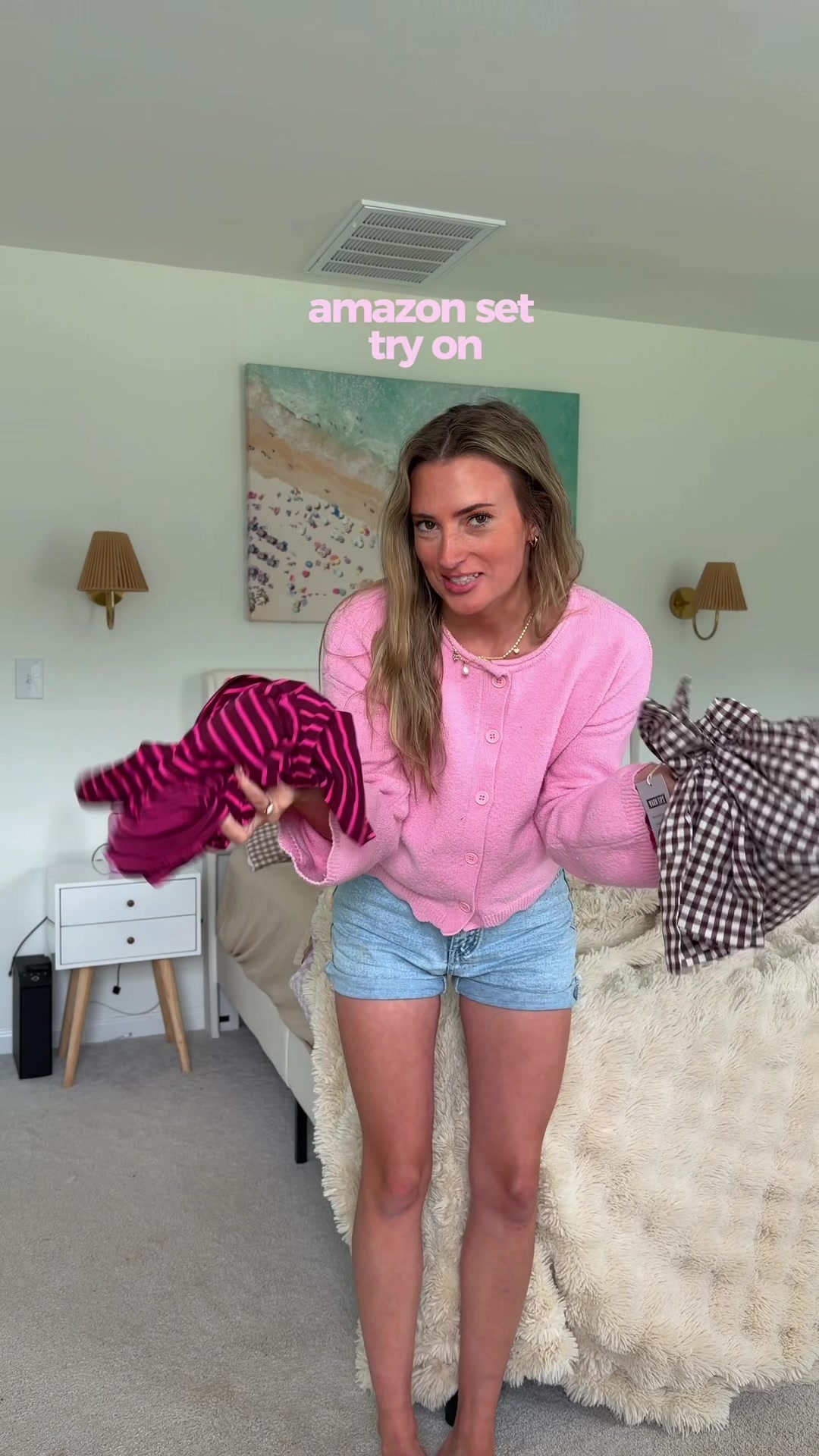 @morganemmalee