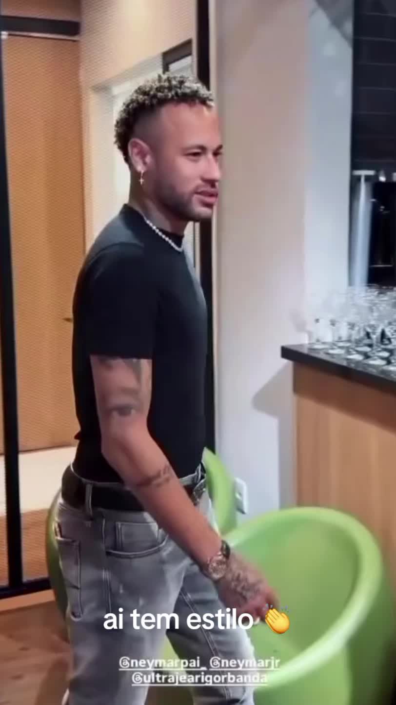 @Netuno_20