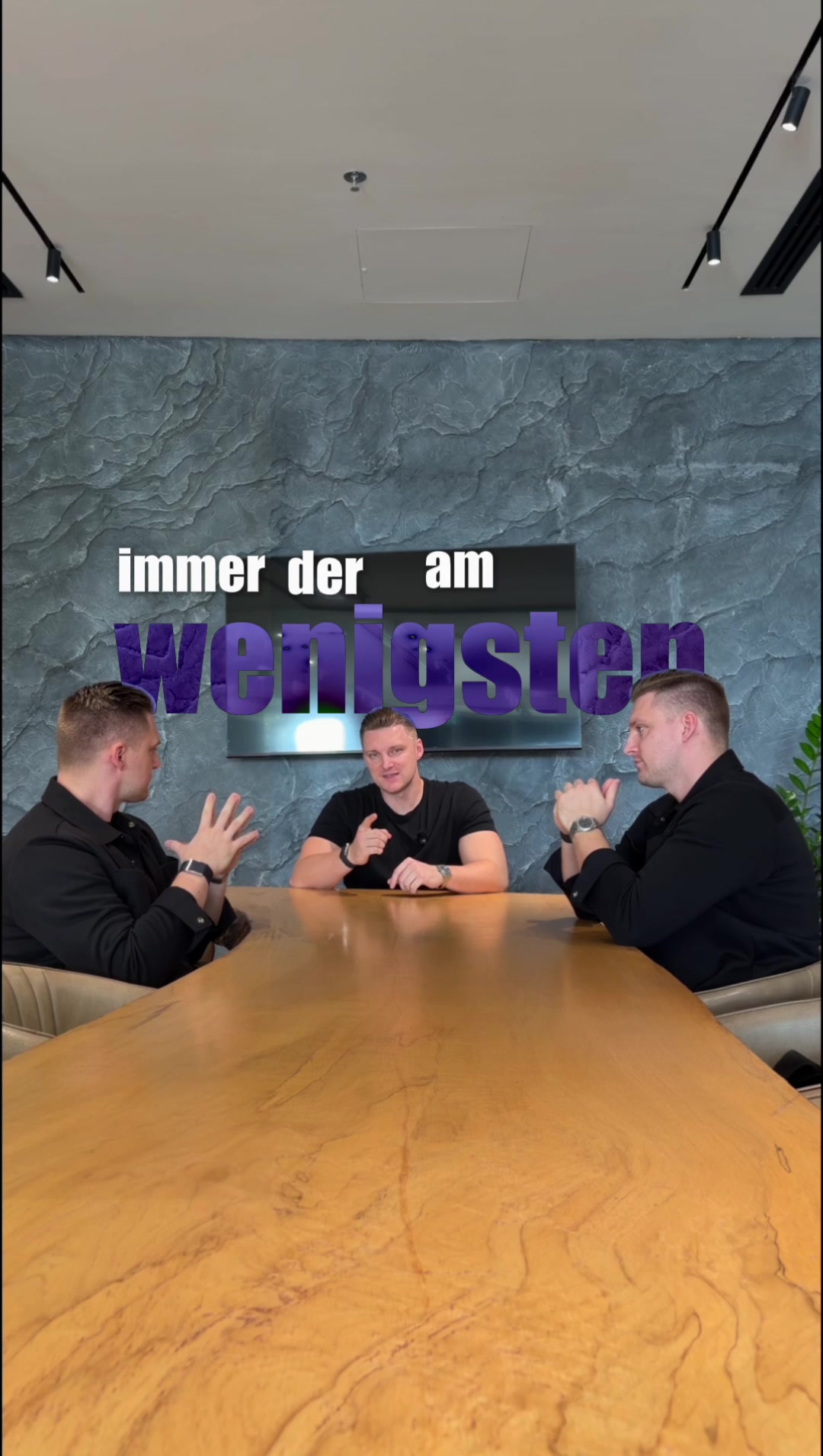 @FABO | MR. REAL ESTATE