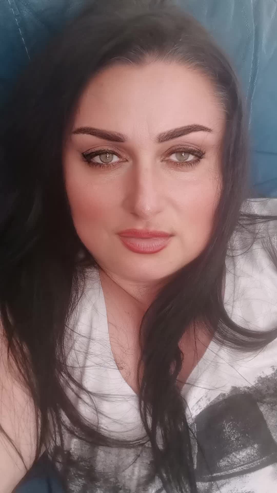@💚MILA💚