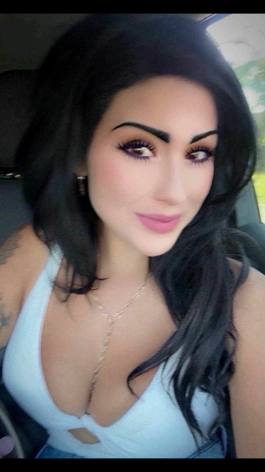 @msxtina444