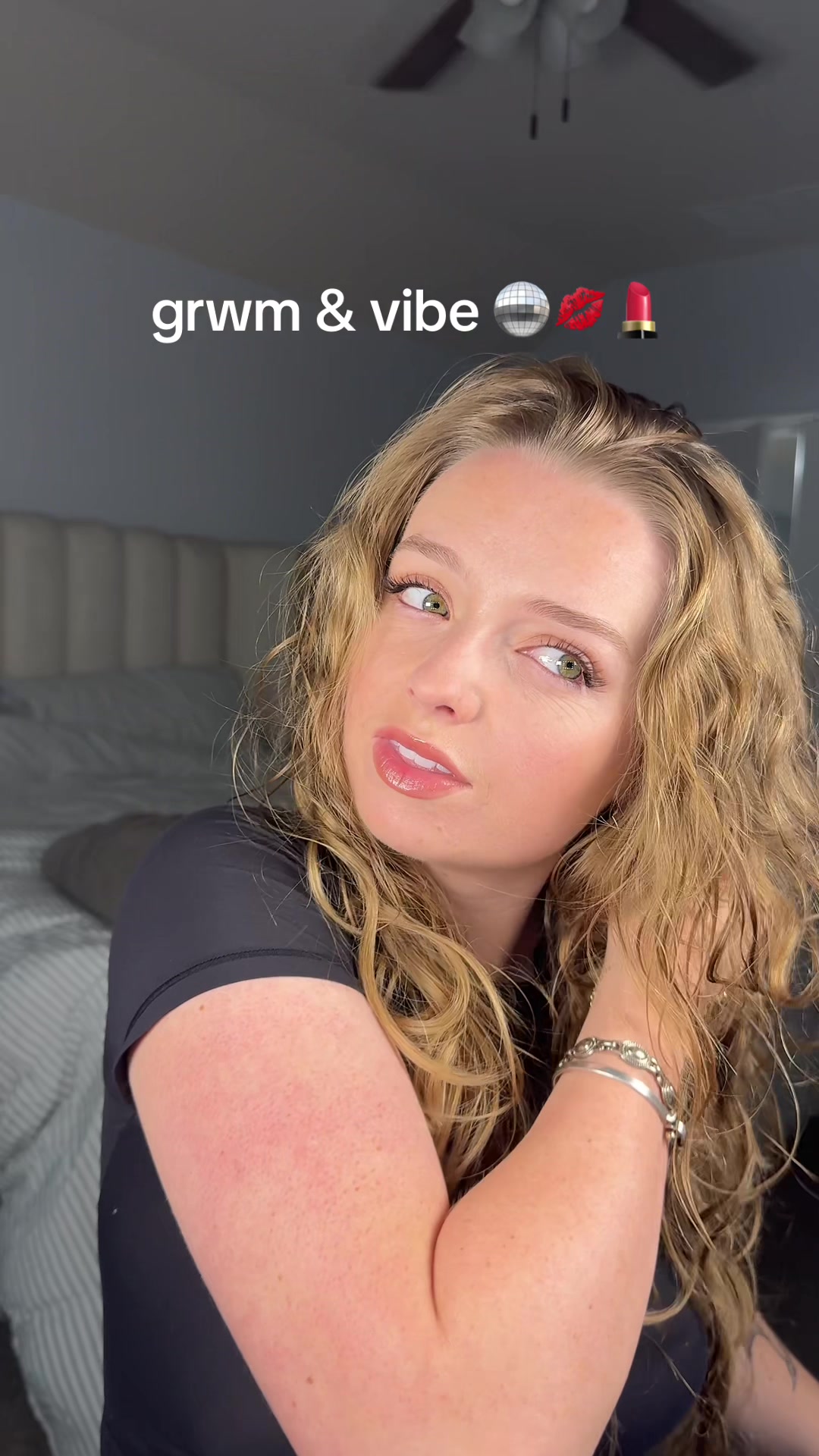 @hellomiwa