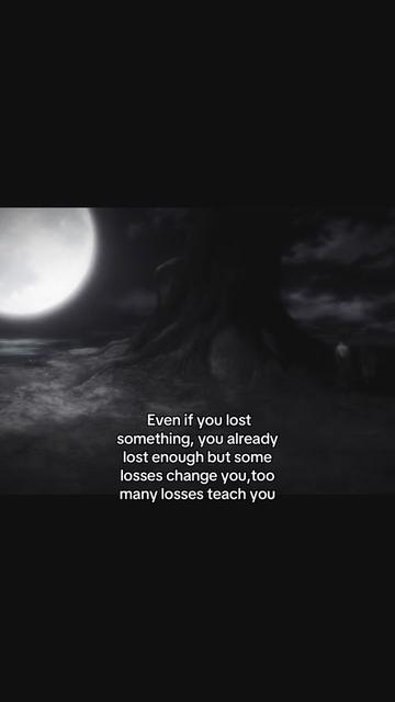 @ꜱᴜʀᴀ
