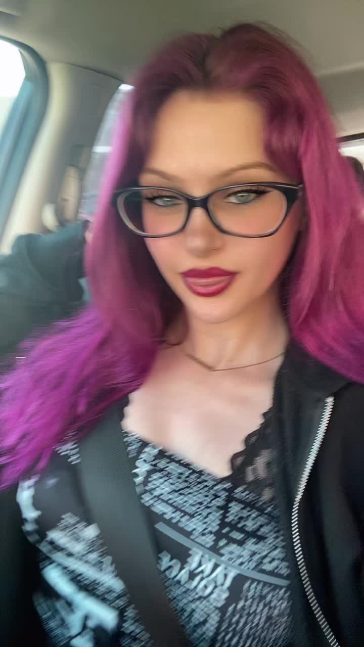 @🖤lex🖤