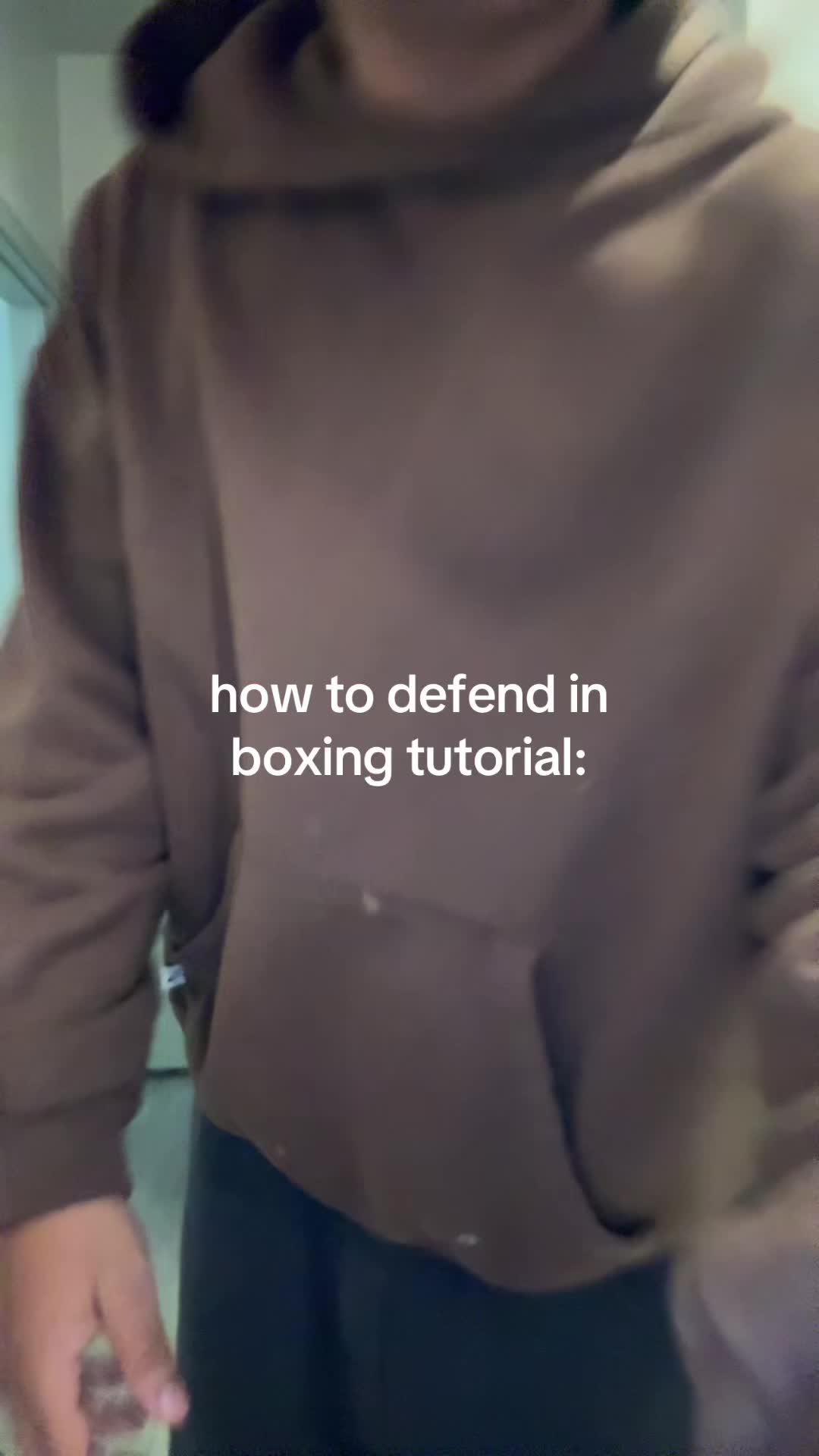 @cam 🦸🏼